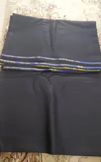 پارچه کت و شلوار و شلوار