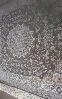 فرش ۱۲ متری