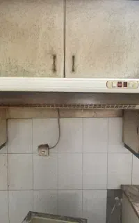 هود