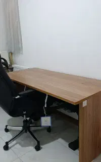میز اداری