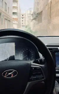 النترا 2018