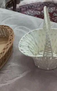 سبدخنچه