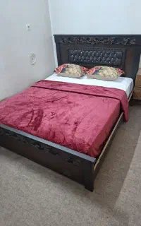سوئیت مبله و تمیز