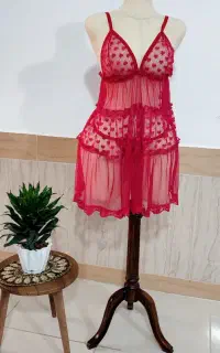 خواب کوتاه