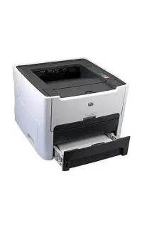 پرینتر Hp 1320