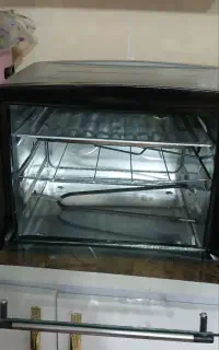 توستر