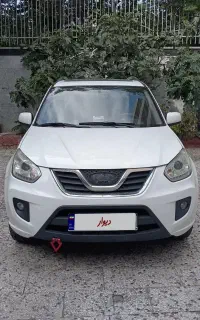 ام وی ام x33 اتومات مدل 94 بدون رنگ