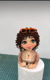 دوره تخصصی تاپرسازی  پیشرفته