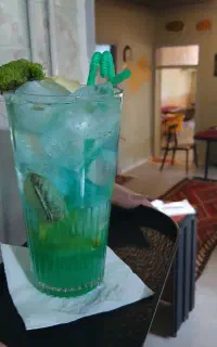 سالندار خانم