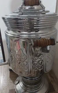 فروش سماور