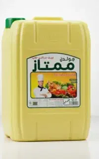 دبه روغن