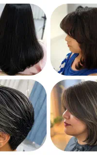 کوتاهی ژرنالی فقط ۵۸۰ تومن