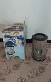 سبزی خرد کن