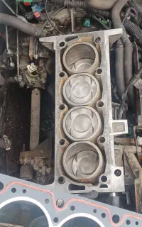 میکانیکی وجلوبندی سیار