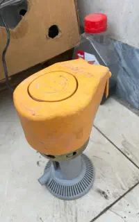پمپ کولر ابی
