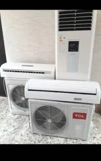 خریدکولر