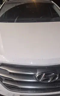 سانتافه ۲۰۱۶