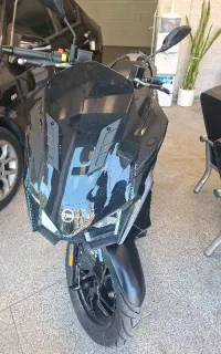 galaxyjt200