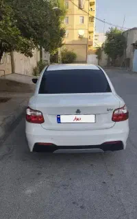 فروش ساینا۱۴۰۳