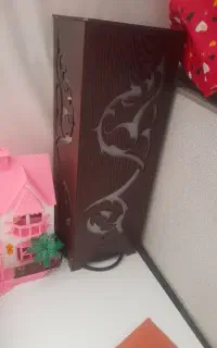 چراغ خواب