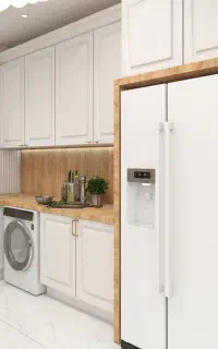 0 تا 100دکواسیون داخلی و بازسازی ساختمان