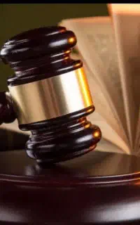 عریضه،لایحه،دادخواست،شکوائیه