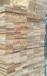 تخته چهارتراش بنایی کد 899065روس. کاج. صنوبر