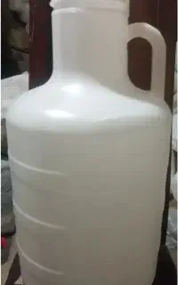 دبه تعداد بالا