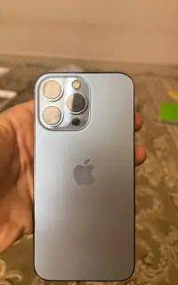 ایفون 13pro