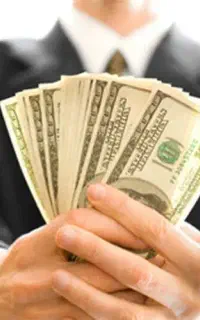 صرافی ناربیت با هدیه ۲۶۰ هزار تومنی