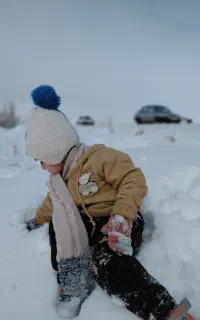 استخدام پرستار کودک