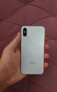 فروش موبایل
