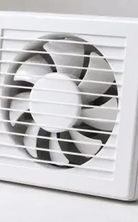 نمایندگی هواکش شرکت دمنده