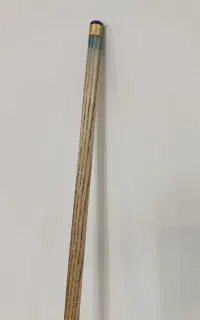 چوب اسنوکر