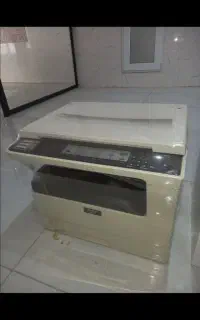 پرینتر رو میزی SHARP - ARX180