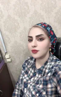 مطب زیبایی دکتر پانته آ رجبی (کلینیک پروانک