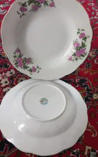 ظروف آشپزخانه