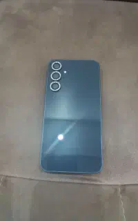 سامسونگ آ35 a35