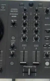 فروش دستگاه flx4