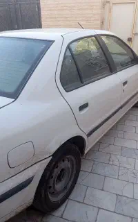 مسافر زابل به مشهد و بالعکس