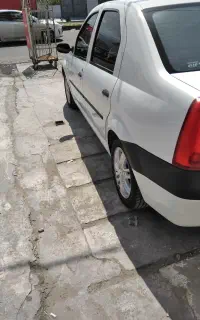 رنو ال 90 پارس خودرو