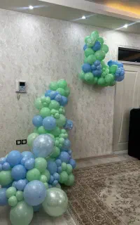 این تم به فروش میرسد