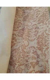 فروش موکت