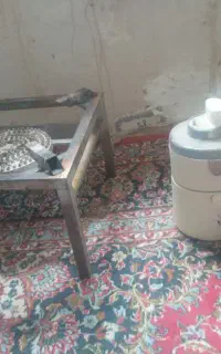 لوازم خانگی