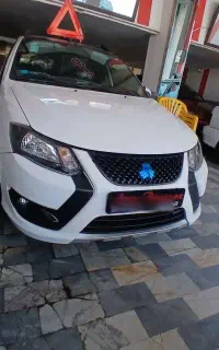 کوئیک R مدل 1402