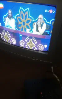 گیرنده دیجیتال