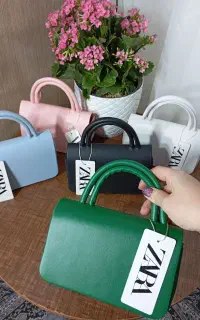 300مدل کیف جدید و ارزانترین کیف فروشی ایران