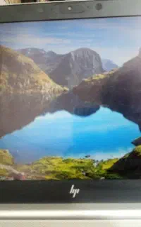 کافی نت آنلاین برای تمام شهرها انجام میدم