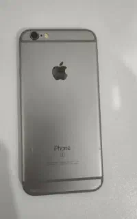آیفون 6s