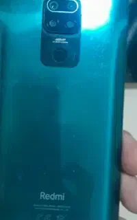 گوشی شیامی نوت ۹پرو